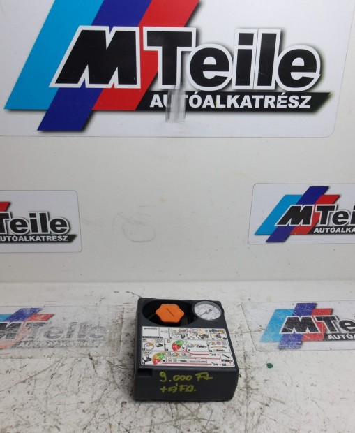 [GYRI J] CONTINETAL HORDOZHAT KOMPRESSZOR | 5420164776